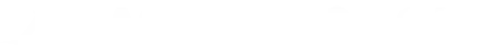 Acquisition.com